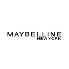 Maybelline New york