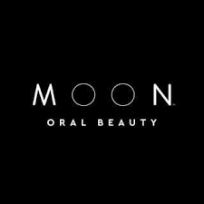 Moon Oral Care