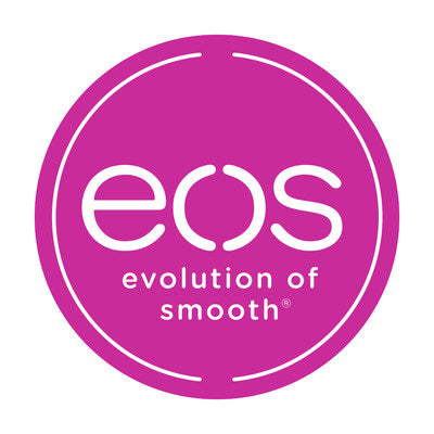 Evolution of Smooth (EOS)