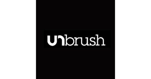 Unbrush