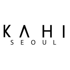 Kahi Seoul