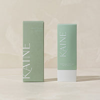 Kaine - Green Fit Pro Sun SPF50+ Sunscreen 55ml