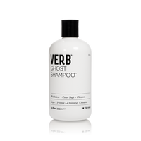 Verb - Ghost Shampoo 355ml