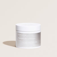 Mary & May - Vitamin B,C,E Cleansing Balm 120g