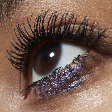 elf - Big Mood Mega Volume & Lifting Mascara 2 Pack 9ml (Each)