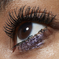 elf - Big Mood Mega Volume & Lifting Mascara 2 Pack 9ml (Each)