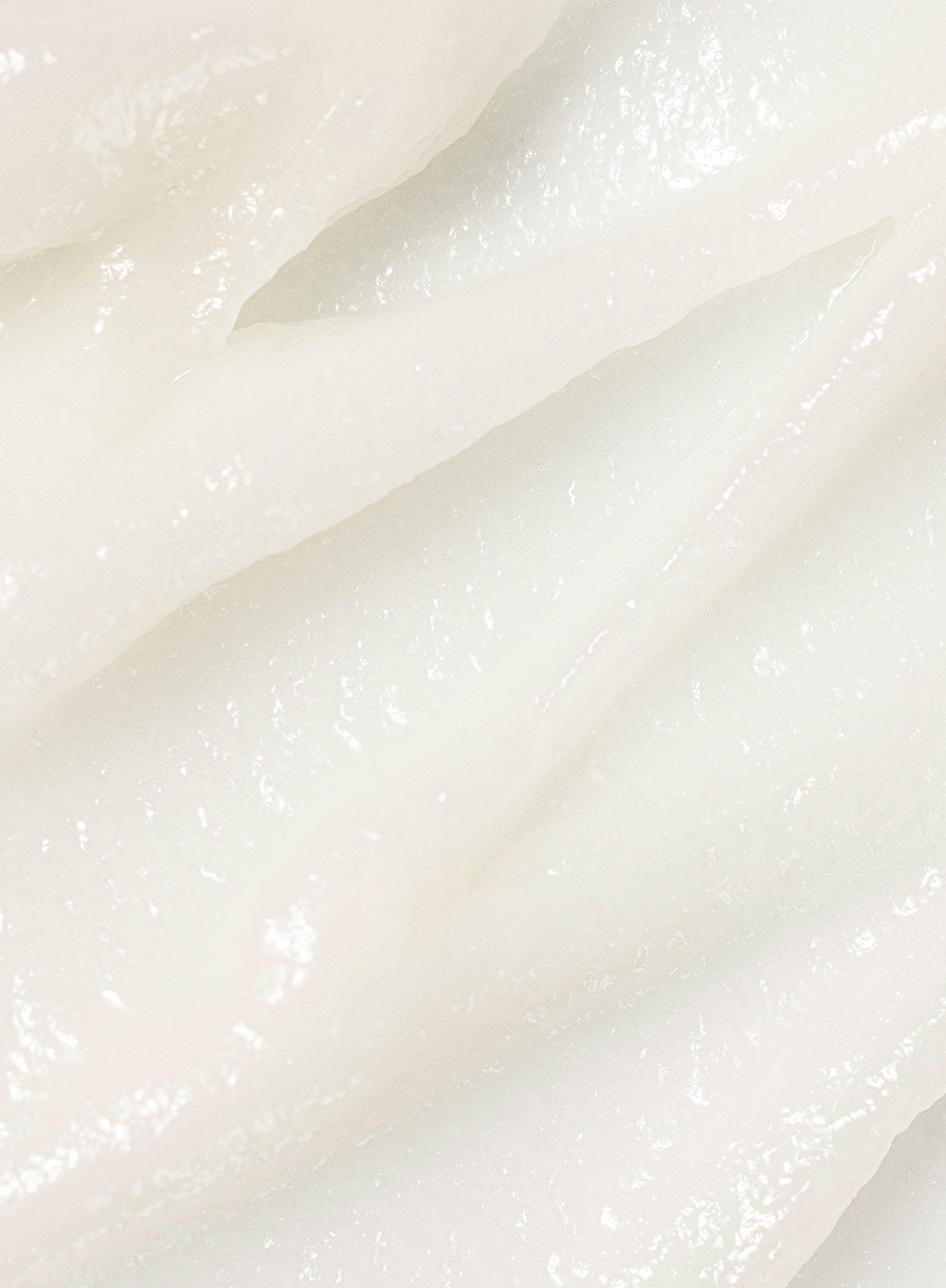 Beauty of Joseon - Apricot Blossom Peeling Gel 100ml