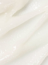 Beauty of Joseon - Apricot Blossom Peeling Gel 100ml