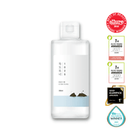 Round Lab - 1025 Dokdo Toner 200ml