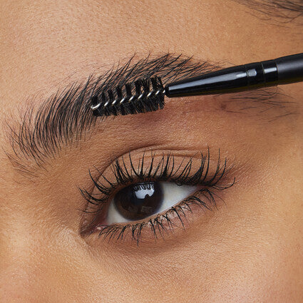 elf - Brow Lift 8.8g
