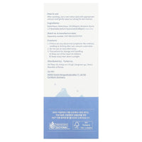 Mixsoon - Glacier Water Hyaluronic Acid Serum 300ml