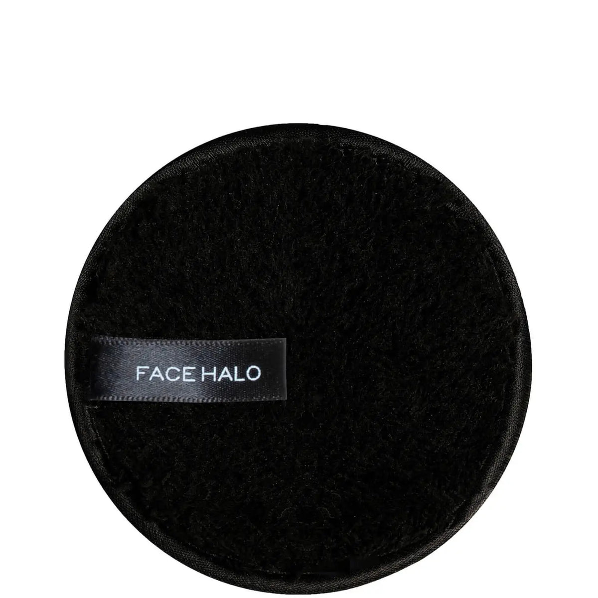 Face Halo Pro - Eco Friendly Makeup Remover - Pack of 3