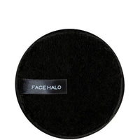 Face Halo Pro - Eco Friendly Makeup Remover - Pack of 3
