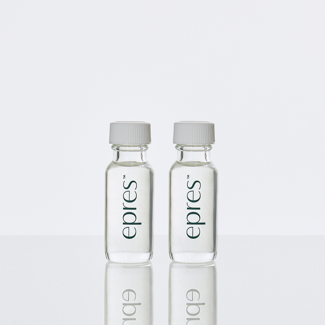 Epres - Bond Repair Treatment Kit