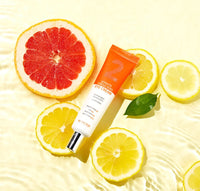 Be The Skin - VitaVita Circle Zero Eye Cream 30g
