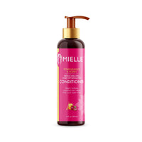 Mielle - Pomegranate & Honey Moisturizing and Detangling Conditioner 355ml