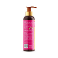 Mielle - Pomegranate & Honey Moisturizing and Detangling Conditioner 355ml