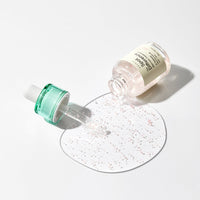 Axis - Y  Spot The Difference Blemish Treatment 15ml