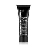 Peter Thomas Roth - Instant FIRMx Temporary Eye Tightener 30ml