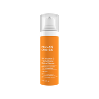 Paula's Choice - 25% Vitamin C + Glutathione Clinical Serum 30ml