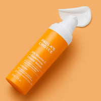 Paula's Choice - 25% Vitamin C + Glutathione Clinical Serum 30ml