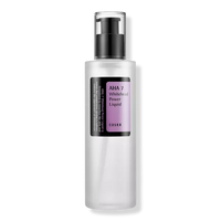 Cosrx - AHA 7 Whitehead Power Liquid 100ml