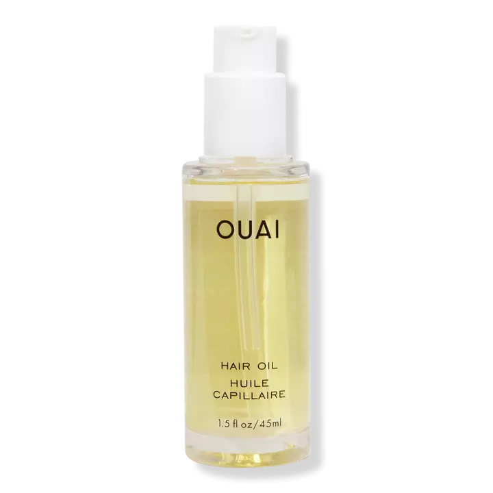 OUAI - Hair Oil 45ml