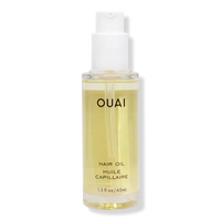 OUAI - Hair Oil 45ml