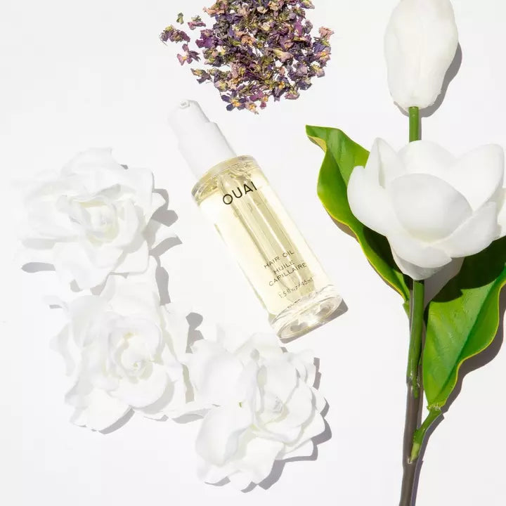 OUAI - Hair Oil 45ml