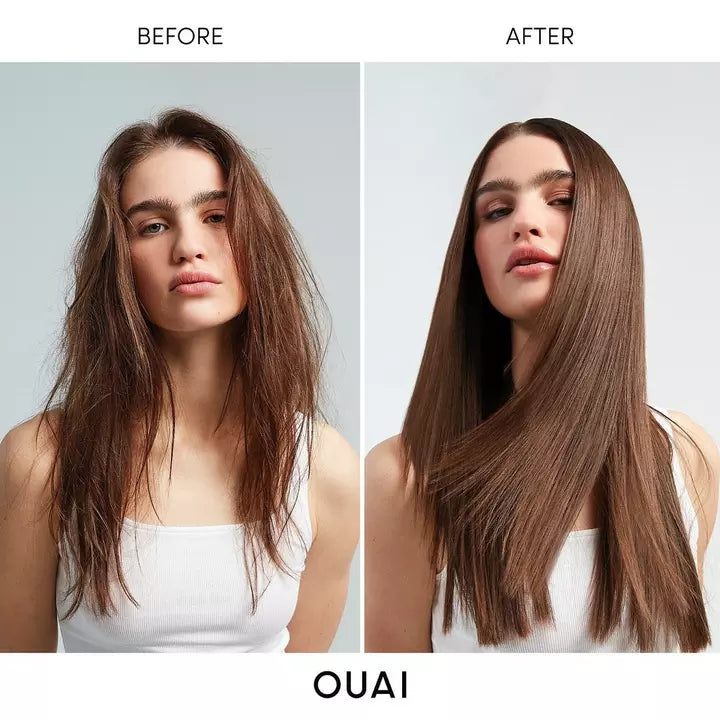 OUAI - Hair Oil 45ml