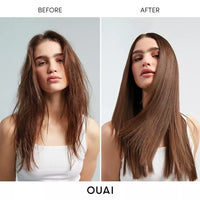 OUAI - Hair Oil 45ml