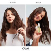 OUAI - Hair Oil 45ml