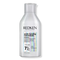 Redken - Acidic Bonding Concentrate Shampoo 300ml