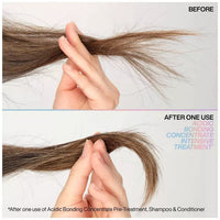 Redken - Acidic Bonding Concentrate Shampoo 300ml
