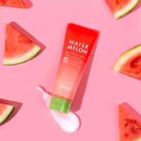 Tonymoly - Watermelon Dew All Over Serum 120ml
