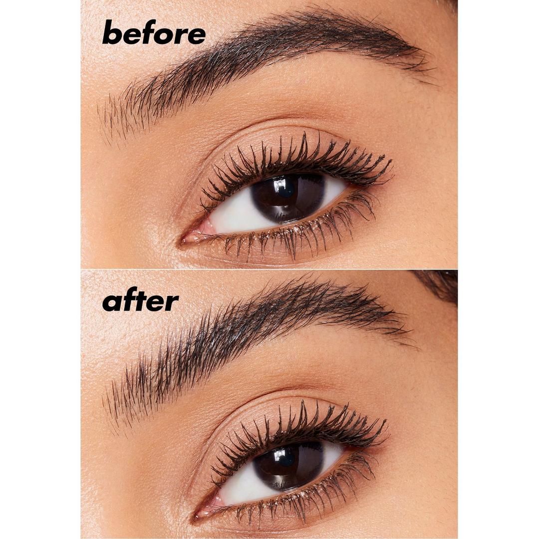 elf - Brow Lift 8.8g