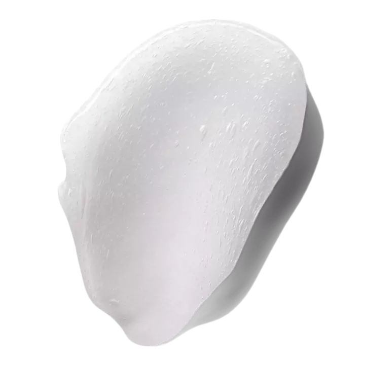 The Ordinary - Behentrimonium Chloride 2% Conditioner 240ml