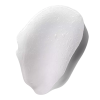 The Ordinary - Behentrimonium Chloride 2% Conditioner 240ml