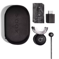 Moon - The Teeth Whitening Device