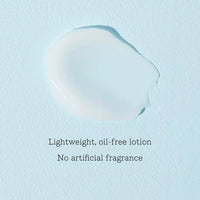 Cosrx - Oil Free Ultra-Moisturizing Lotion with Birch Sap 100ml