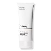The Ordinary - Glucoside Foaming Cleanser 150ml