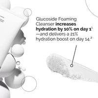 The Ordinary - Glucoside Foaming Cleanser 150ml