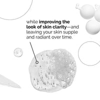 The Ordinary - Glucoside Foaming Cleanser 150ml