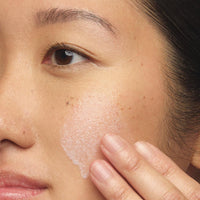 The Ordinary - Saccharomyces Ferment 30% Milky Toner 100ml