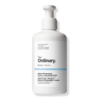 The Ordinary - Natural Moisturizing Factors + Inulin Body Lotion 240ml