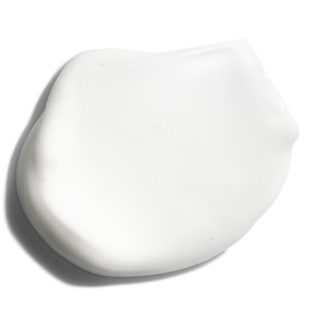 The Ordinary - Natural Moisturizing Factors + Inulin Body Lotion 240ml
