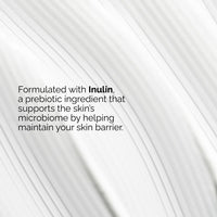 The Ordinary - Natural Moisturizing Factors + Inulin Body Lotion 240ml