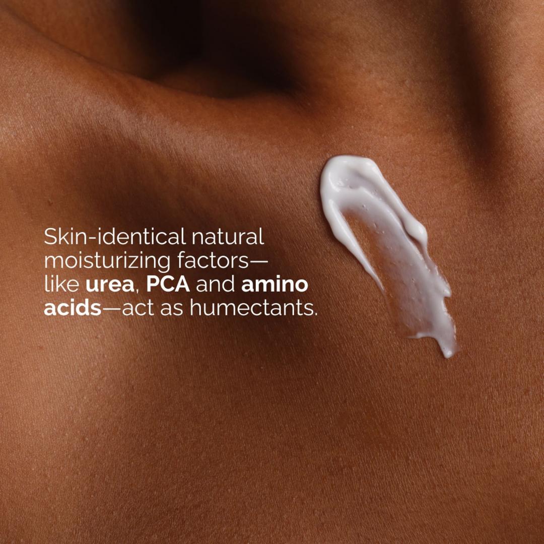 The Ordinary - Natural Moisturizing Factors + Inulin Body Lotion 240ml