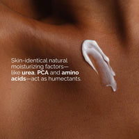 The Ordinary - Natural Moisturizing Factors + Inulin Body Lotion 240ml