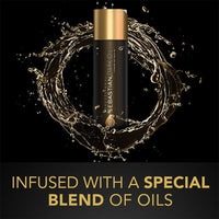 Sebastian - Dark Oil Lightweight Conditioner 250ml